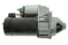 <strong>Стартер AS S3003 (фото 4)</strong>