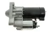 <strong>Стартер AS S3004 (фото 4)</strong>