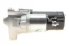 <strong>Стартер AS S3005 (фото 5)</strong>