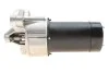 <strong>Стартер AS S3005 (фото 6)</strong>