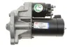 <strong>Стартер AS S3005PR (фото 1)</strong>