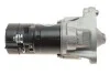 <strong>Стартер AS S3005PR (фото 5)</strong>
