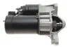 <strong>Стартер AS S3005PR (фото 6)</strong>