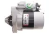 <strong>Стартер AS S3007 (фото 1)</strong>