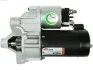 <strong>Стартер AS S3009 (фото 2)</strong>