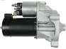 <strong>Стартер AS S3009 (фото 4)</strong>