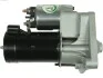 <strong>Стартер AS S3011 (фото 4)</strong>