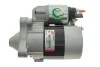Стартер 12V 0.85kW для AS S3012 фото товара