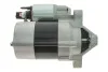<strong>Стартер 12V 0.85kW AS S3012 (фото 2)</strong>