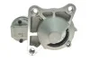 <strong>Стартер 12V 0.85kW AS S3012 (фото 4)</strong>