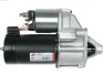 <strong>Стартер AS S3013 (фото 2)</strong>