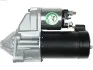 <strong>Стартер AS S3013 (фото 4)</strong>