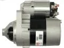 <strong>Стартер AS S3022 (фото 2)</strong>