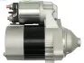 <strong>Стартер AS S3022 (фото 4)</strong>