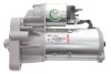 Стартер для AS S3024 фото товару