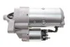 <strong>Стартер AS S3024 (фото 5)</strong>