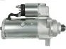 <strong>Стартер 12V 1.80kW AS S3026 (фото 2)</strong>