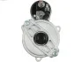 <strong>Стартер 12V 1.80kW AS S3026 (фото 3)</strong>