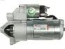 <strong>Стартер AS S3027 (фото 2)</strong>
