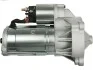 <strong>Стартер AS S3027 (фото 4)</strong>