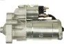 <strong>Стартер AS S3028 (фото 4)</strong>