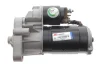 <strong>Стартер AS S3028PR (фото 1)</strong>