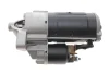 <strong>Стартер AS S3028PR (фото 5)</strong>
