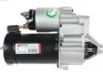 <strong>Стартер AS S3030 (фото 2)</strong>