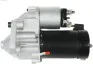 <strong>Стартер AS S3030 (фото 4)</strong>