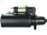 <strong>Стартер AS S3034 (фото 2)</strong>