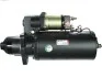 <strong>Стартер AS S3034 (фото 4)</strong>