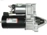 <strong>Стартер AS S3035 (фото 2)</strong>