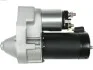 <strong>Стартер AS S3035 (фото 4)</strong>