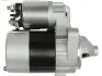<strong>Стартер AS S3036 (фото 2)</strong>