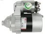 <strong>Стартер AS S3036 (фото 4)</strong>