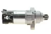 <strong>Стартер AS S3037 (фото 6)</strong>