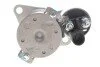 <strong>Стартер AS S3043 (фото 3)</strong>