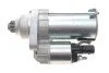 <strong>Стартер AS S3043 (фото 5)</strong>
