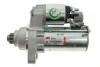 <strong>Стартер AS S3044 (фото 1)</strong>