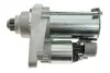 <strong>Стартер AS S3044 (фото 3)</strong>