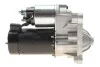 <strong>Стартер AS S3052 (фото 3)</strong>