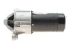 <strong>Стартер AS S3052 (фото 6)</strong>
