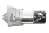 <strong>Стартер AS S3052 (фото 7)</strong>