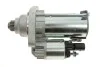 <strong>Стартер AS S3055 (фото 4)</strong>