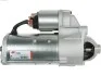 <strong>Стартер AS S3058 (фото 2)</strong>
