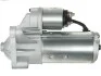 <strong>Стартер AS S3058 (фото 4)</strong>