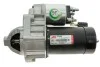 <strong>Стартер AS S3060 (фото 1)</strong>