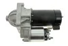 <strong>Стартер AS S3060 (фото 4)</strong>