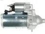 <strong>Стартер AS S3061 (фото 2)</strong>