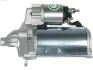 <strong>Стартер AS S3061 (фото 4)</strong>